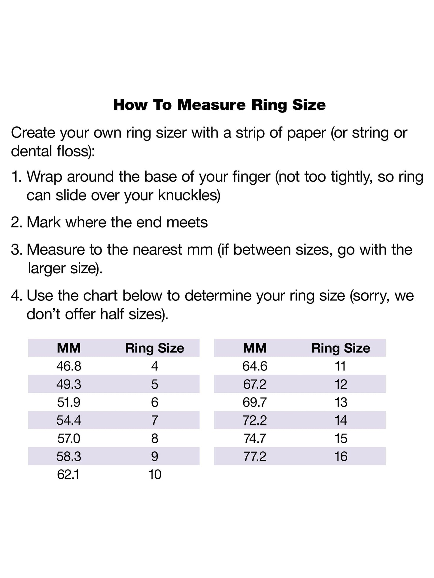 White Diamond Accent Cross Ring in 18K Gold-Plated or Platinum-Plated Sterling Silver