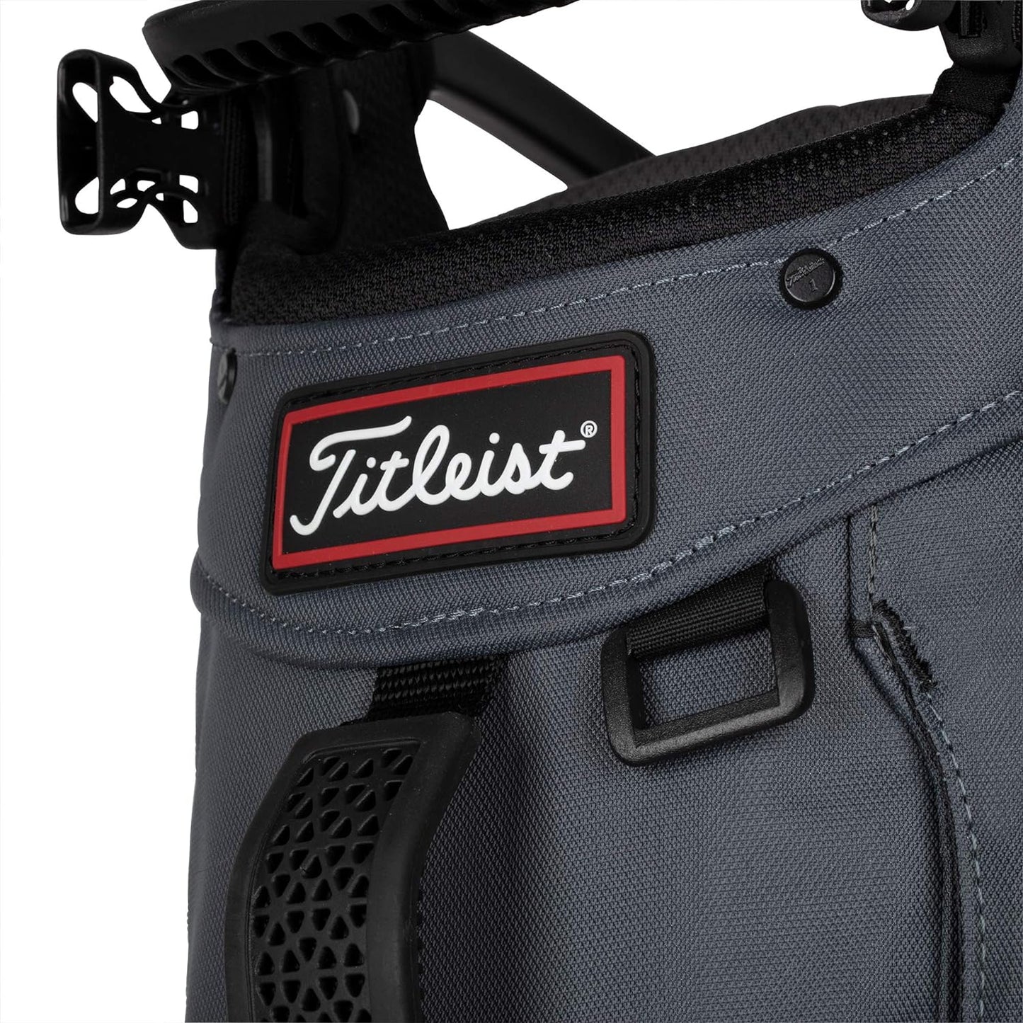 Hybrid 5 Golf Bag