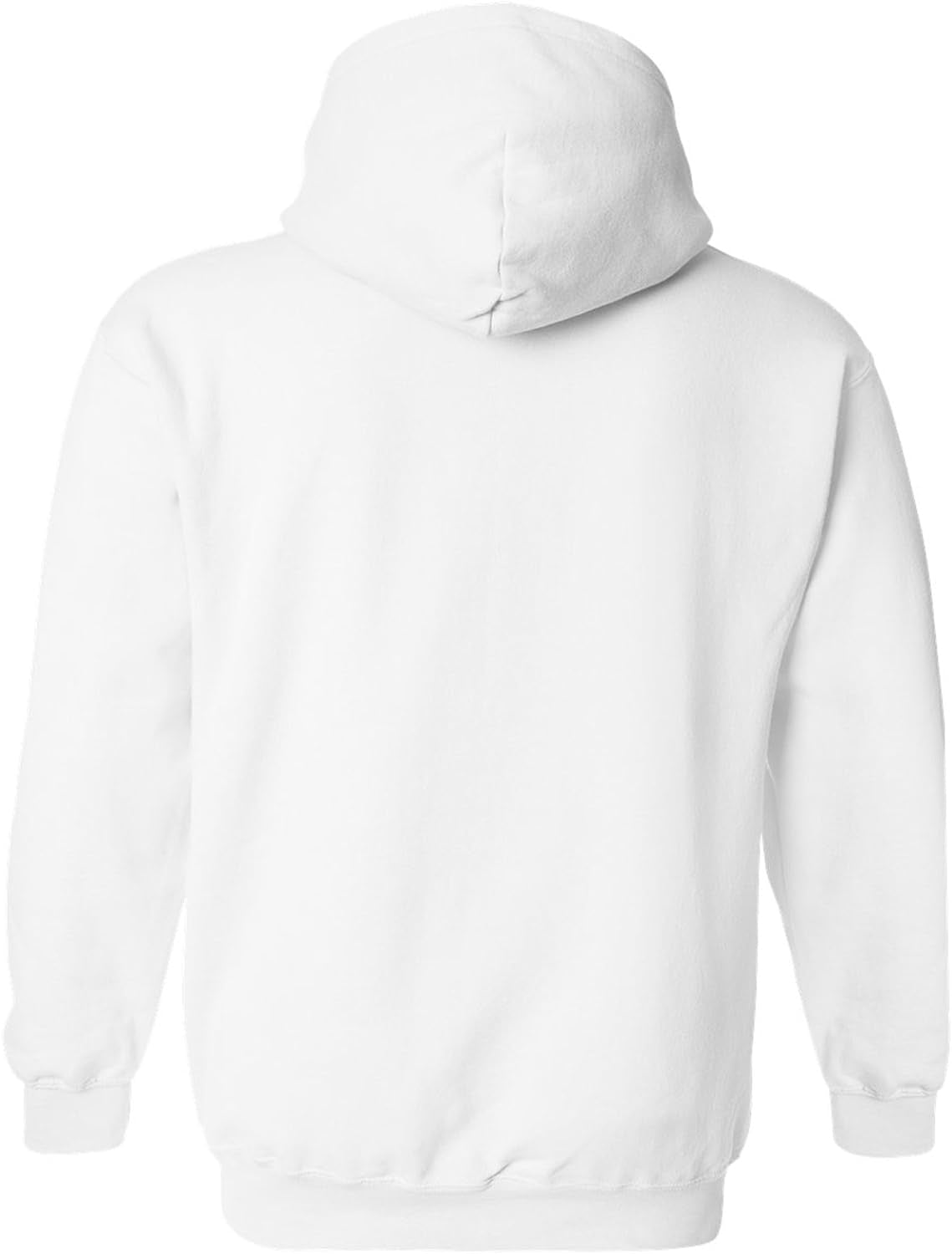 Hometown Baseball Script - Hometown Pride, Pitcher HOODIE