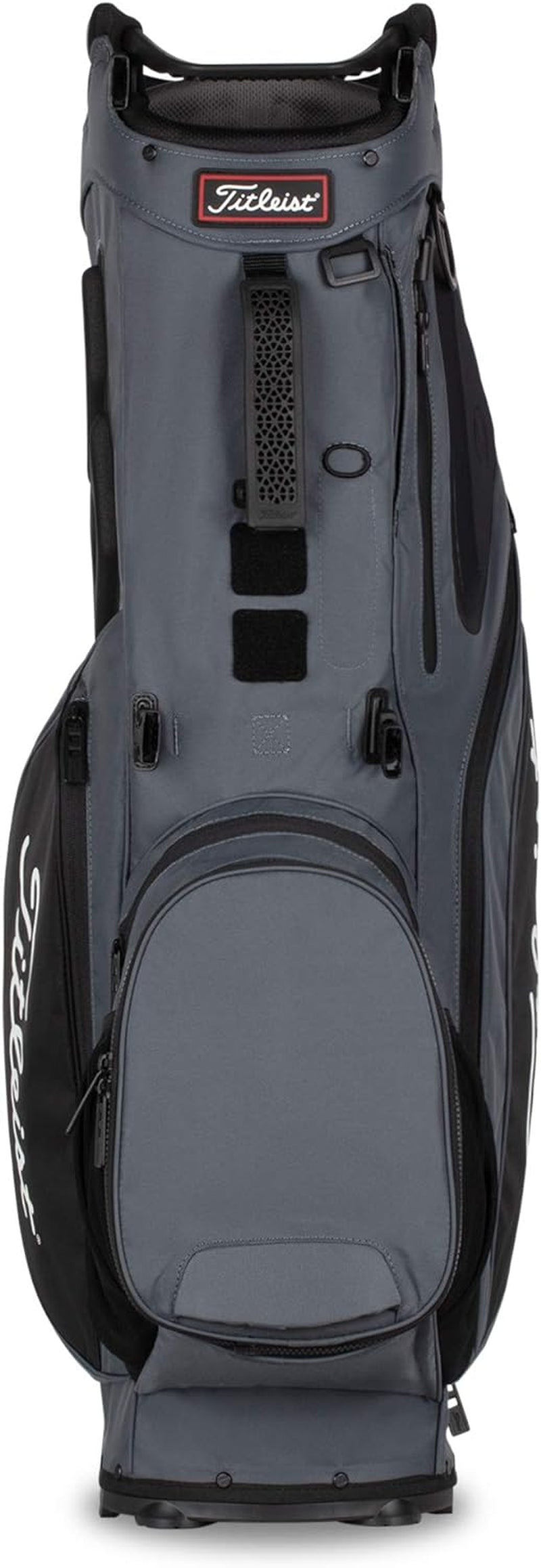 Hybrid 5 Golf Bag